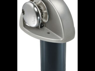 QUICK Verricelli Quick EAGLE S/CAMPANA 500W 12V B.6