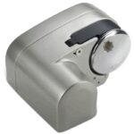 Quick Verricelli Quick GP2 GENIUS 500W 12V B.6