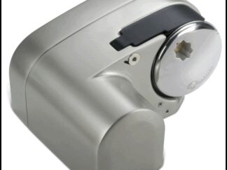 QUICK Verricelli Quick GP2 GENIUS 500W 12V B.6