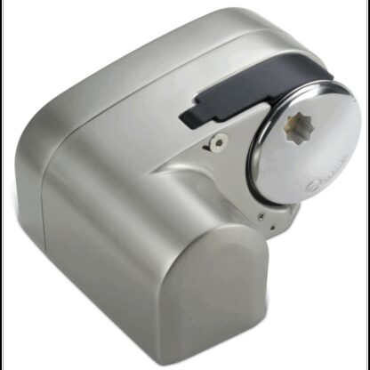 QUICK Verricelli Quick GP2 GENIUS 500W 12V B.6