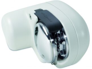 QUICK Verricelli Quick MINIGENIUS 150W 12V B.6