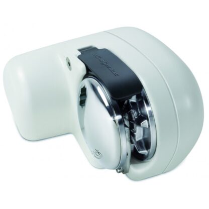 QUICK Verricelli Quick MINIGENIUS 150W 12V B.6