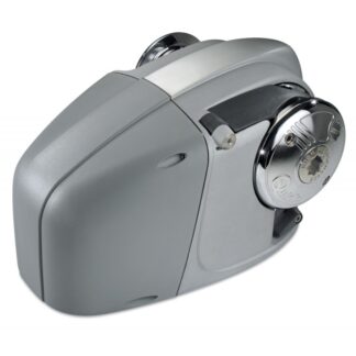 QUICK Verricelli Quick HECTOR D 1000W 12V B.10