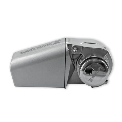 LOFRANS Verricelli Lofrans' VERRICELLO RAZZA 800W/12V MM 6
