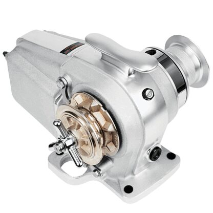 LOFRANS Verricelli Lofrans' TIGRES 1500W. 24V. mm. 8