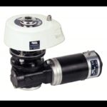 LOFRANS Verricelli Lofrans' X0 500 W. 12 V. mm. 6