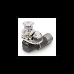 LOFRANS Verricelli Lofrans' X2 1000W 12V. C/CAMPANA MM. 10