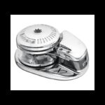 LOFRANS Verricelli Lofrans' X2 1000W 12V. LOW PROFIL mm. 10