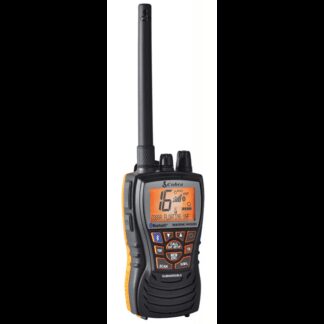 COBRA MARINE Vhf Portatili VHF COBRA HH500 EU
