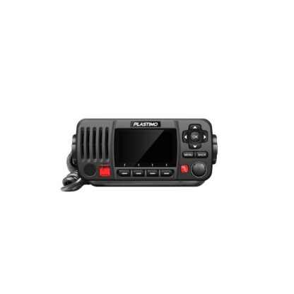 PLASTIMO Vhf Fissi VHF FISSO FX-500+