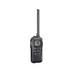 Vhf Portatili VHF IC-M37E