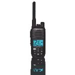 POL MAR Vhf Portatili VHF NAVY-022F
