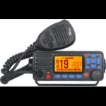 Vhf Fissi VHF SHARK 3GE