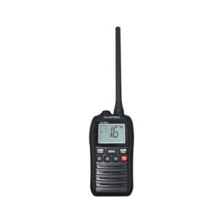 PLASTIMO Vhf Portatili VHF SX-350+