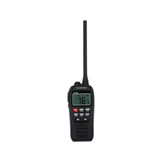 PLASTIMO Vhf Portatili VHF SX-400+