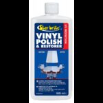 STAR BRITE Linea Star Brite VINYL POLISH & RESTORER 500ML