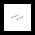 Viteria TC 7981 A4 4,2X16 CONF.25
