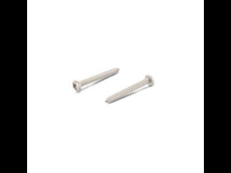 Viteria TC 7981 A4 4,2X19 CONF.25
