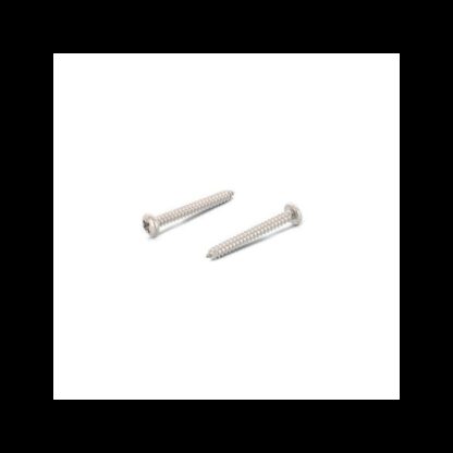 Viteria TC 7981 A4 4,2X19 CONF.25