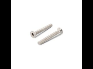 Viteria 10642 TSPCE A4 M8X30 CONF.20