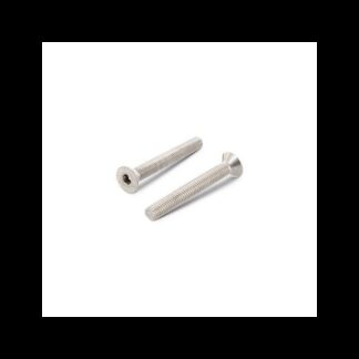 Viteria 10642 TSPCE A4 M6X20 CONF.25