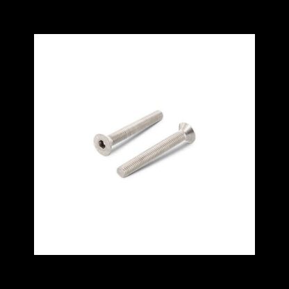 Viteria 10642 TSPCE A4 M8X30 CONF.20