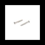 Viteria TSP 7982 A4 6,3X50 CONF.25