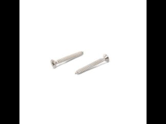 Viteria TSP 7982 A4 6,3X50 CONF.25