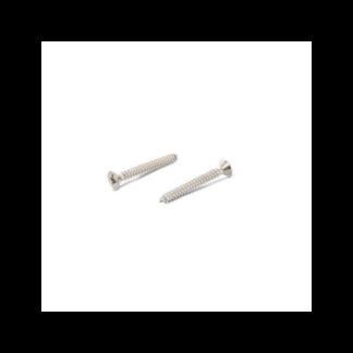 Viteria TSP 7982 A4 2,9X13 CONF.50