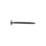 Viteria TRUCIOLARE A4 4X16 CONF.50