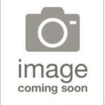 Interruttore di sicurezza X41 45.452.22 Ultraflex