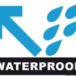 Tendalino 3 archi Inox alto cm 215/225 blu 46.920.15 Osculati