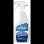 STAR BRITE Linea Star Brite WATERPROOFING 650ML