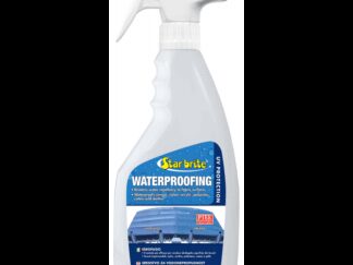 STAR BRITE Linea Star Brite WATERPROOFING 3,8LT