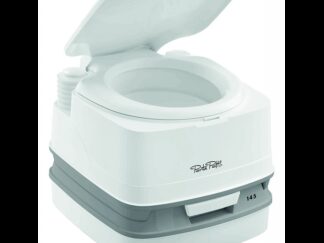 Wc Marini WC CHIMICO