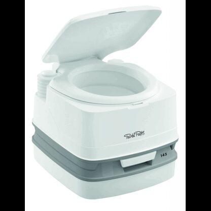 Wc Marini WC CHIMICO