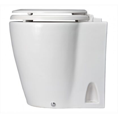 OCEAN TECHNOLOGIES Wc Marini WC LAGUNA 24V - immagine 2