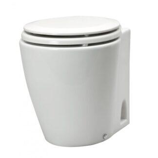 OCEAN TECHNOLOGIES Wc Marini WC LAGUNA 24V