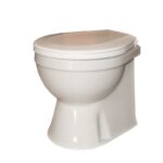 Wc Marini WC ELETTRICO TMC 24V. CARENATO