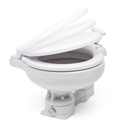 OCEAN TECHNOLOGIES Accessori per Wc Marini POMPA RICAMBIO WC 2424803