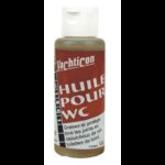 YACHTICON Accessori per Wc Marini WC OIL