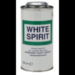CECCHI Impregnante e Vernici per Legno WHITE SPIRIT LT.0,5