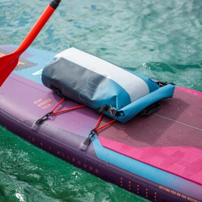 JOBE Sacche Stagne DRYBAGS 30L - immagine 2