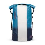 JOBE Sacche Stagne DRYBAGS 30L