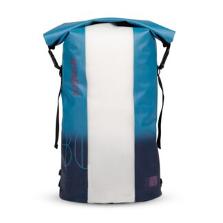 JOBE Sacche Stagne DRYBAGS 30L