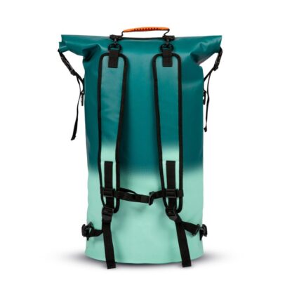 JOBE Sacche Stagne DRYBAGS 50L - immagine 2