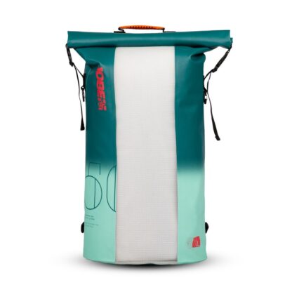 JOBE Sacche Stagne DRYBAGS 50L