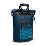 JOBE Sacche Stagne WATERPROOF COOLERBAG BLU 20L