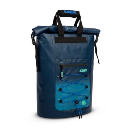 JOBE Sacche Stagne WATERPROOF COOLERBAG BLU 20L