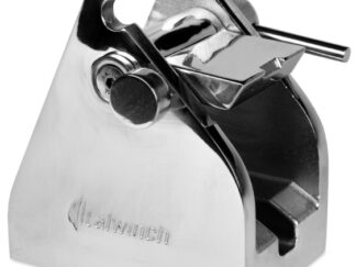 Blocca catena 12/13mm DIN766 - 14mm - 12,5 mm con 01.119.51 Italwinch